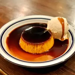 ジェラテリアアクオリーナ