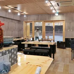 shigi38 まぐろと肉刺しパラダイス