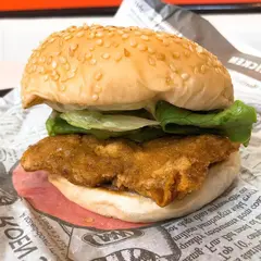 Ａ＆Ｗ 石垣店