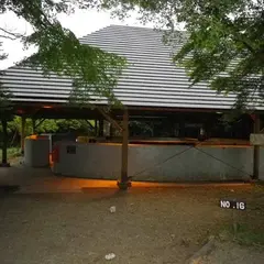 芦ノ湖キャンプ村