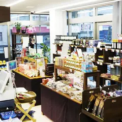 ひごつ堂