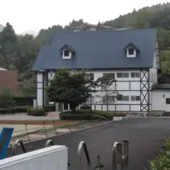 富士ビラ山華の正
