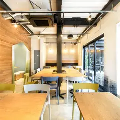 ズコット（ZU-CCOTTO）勝川店