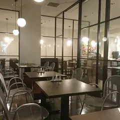 ノーザンテラスダイナー