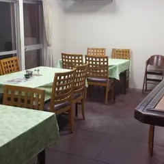 グリル エドイチ