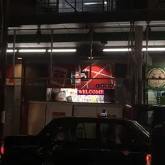 ゲームセンターアミューズ萌ぷら参号店