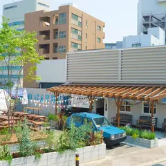 トラットリア パンジャ Trattoria Panja