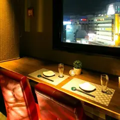 空庭 三宮店
