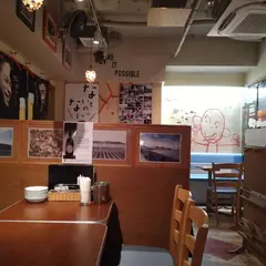 ジャックポット下北沢