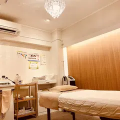 明洞リフレ