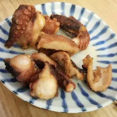 立呑み晩杯屋 川崎店