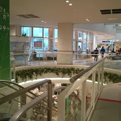 ららぽーと柏の葉