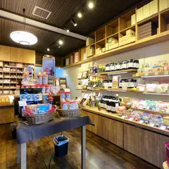 椿宗善 広尾店