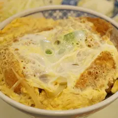 あけぼの