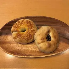 そらとくもと 東京代々木上原