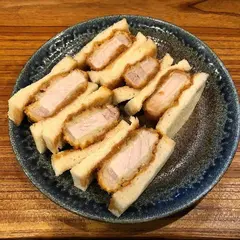 居酒屋まめぞ