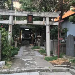 金比羅宮