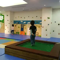 ハイジアパーク南陽