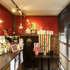 苫小牧 幸せの生ソフト プチラパン
