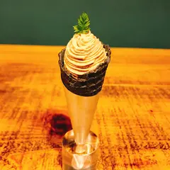 富士屋本店 日本橋浜町