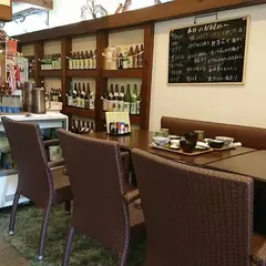 旬魚菜しら川