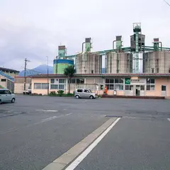 五日町駅