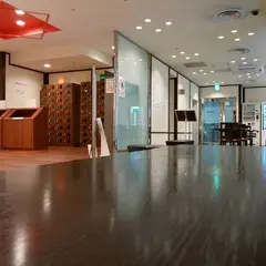 八百治の湯