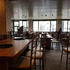 송림식당