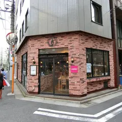 HARIO Lampwork Factory