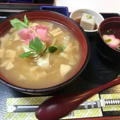 花見茶屋