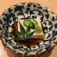 美々卯