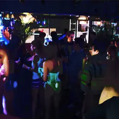 ロフト（ＬＯＦＴ）１０１池袋