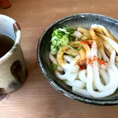 やきもの泰二郎