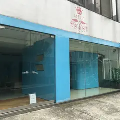 MHT TOKYO