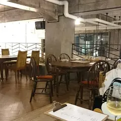 はりまやライト