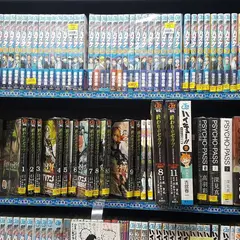 K-books 同人館
