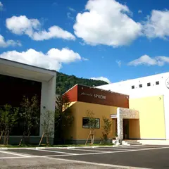 パティスリースフェール 丸屋