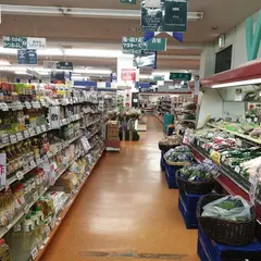 ショッピングセンター のぐち本店