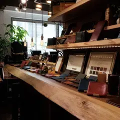 PRO-MENER プロムネ
