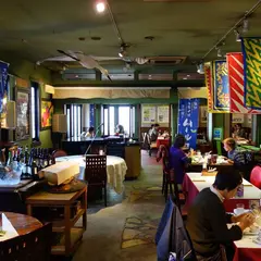 コメ・スタ 野田市本店