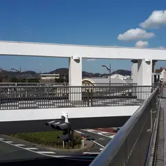 汐入