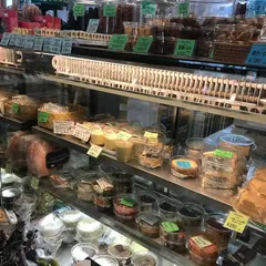 タントテンポ