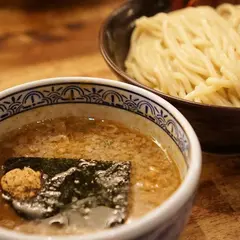 三田製麺所 新宿西口店