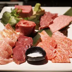 薩摩牛の蔵 大門店