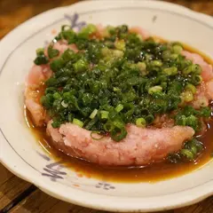 トロ函