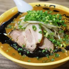 味噌屋八郎商店