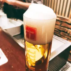 PILSEN ALLEY -ピルゼンアレイ-