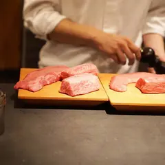 いいと eat
