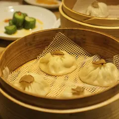 小籠包マニア