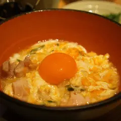 焼鳥つかだ